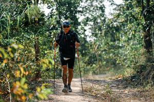 BIB: 
                            <button type="button" onclick="openModal(26069019)" class="btn btn-primary btn-sm float-right btn-popup" data-toggle="modal" data-target=".modal-high-quality">
                        <i class="fas fa-shopping-cart"></i> Add to Cart
                    </button>
                                            <button type="button" onclick="isThisMe(26069019, true)" class="btn btn-success btn-sm float-right btn-popup btn-isme hidden" data-toggle="tooltip" data-placement="bottom" title="นี่คือรูปของคุณใช่ไหม คลิกที่นี่เพื่อเอาเข้าอัลบั้ม">
                        <i class="fas fa-plus"></i> Add to album
                    </button>
                    <button type="button" onclick="isThisMe(26069019, false)" class="btn btn-warning btn-sm float-right btn-popup btn-isnotme hidden">
                        <i class="fas fa-ban"></i> Remove from album
                    </button>